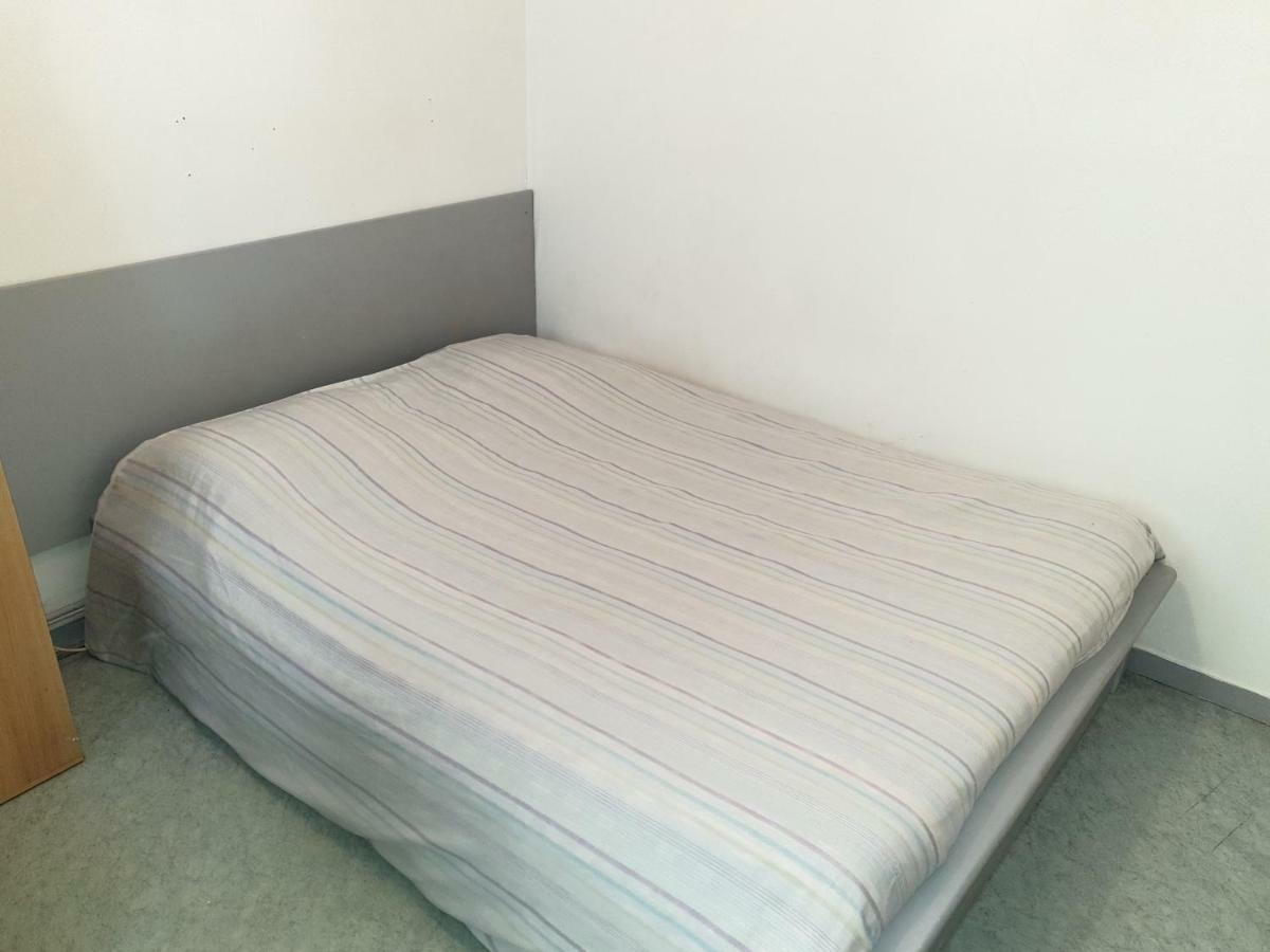 Chambre D'Hote Le Pin La Tour-du-Pin Ngoại thất bức ảnh